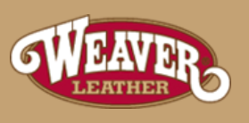 petweaverleather.com